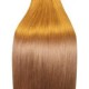 č.27 tmavá blond