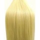 Melirovacia sada CLIP IN dĺžka 50cm (25g) blond